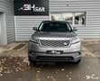 Land Rover Range Rover Velar 2.0 D240 240 SE 4WD BVA Noir - thumbnail 3