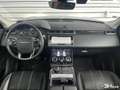 Land Rover Range Rover Velar 2.0 D240 240 SE 4WD BVA Noir - thumbnail 11