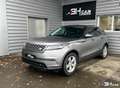 Land Rover Range Rover Velar 2.0 D240 240 SE 4WD BVA Noir - thumbnail 2