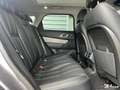 Land Rover Range Rover Velar 2.0 D240 240 SE 4WD BVA Noir - thumbnail 10