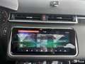 Land Rover Range Rover Velar 2.0 D240 240 SE 4WD BVA Noir - thumbnail 15