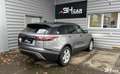 Land Rover Range Rover Velar 2.0 D240 240 SE 4WD BVA Noir - thumbnail 5