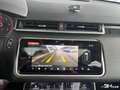 Land Rover Range Rover Velar 2.0 D240 240 SE 4WD BVA Noir - thumbnail 14