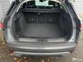 Land Rover Range Rover Velar 2.0 D240 240 SE 4WD BVA Noir - thumbnail 20