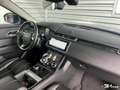 Land Rover Range Rover Velar 2.0 D240 240 SE 4WD BVA Noir - thumbnail 8