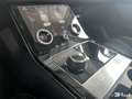 Land Rover Range Rover Velar 2.0 D240 240 SE 4WD BVA Noir - thumbnail 16