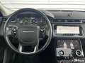 Land Rover Range Rover Velar 2.0 D240 240 SE 4WD BVA Noir - thumbnail 12