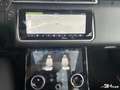 Land Rover Range Rover Velar 2.0 D240 240 SE 4WD BVA Noir - thumbnail 13