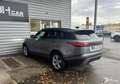 Land Rover Range Rover Velar 2.0 D240 240 SE 4WD BVA Noir - thumbnail 6