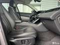 Land Rover Range Rover Velar 2.0 D240 240 SE 4WD BVA Noir - thumbnail 9