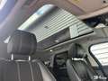 Land Rover Range Rover Velar 2.0 D240 240 SE 4WD BVA Noir - thumbnail 17