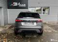 Land Rover Range Rover Velar 2.0 D240 240 SE 4WD BVA Noir - thumbnail 7