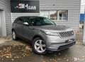 Land Rover Range Rover Velar 2.0 D240 240 SE 4WD BVA Noir - thumbnail 1
