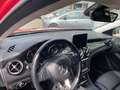 Mercedes-Benz GLA 200 Automatic Sport edition Piros - thumbnail 5