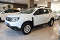 Dacia Duster 1.5Blue dCi Comfort 4x4 85kW Blanco - thumbnail 4