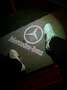 Mercedes-Benz A 200 d Executive premium edition Next 4matic auto Bianco - thumbnail 13