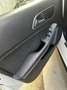 Mercedes-Benz A 200 d Executive premium edition Next 4matic auto Bianco - thumbnail 9
