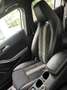 Mercedes-Benz A 200 d Executive premium edition Next 4matic auto Bianco - thumbnail 11