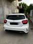 Mercedes-Benz A 200 d Executive premium edition Next 4matic auto Bianco - thumbnail 4