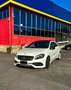 Mercedes-Benz A 200 d Executive premium edition Next 4matic auto Bianco - thumbnail 1