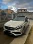 Mercedes-Benz A 200 d Executive premium edition Next 4matic auto Bianco - thumbnail 2