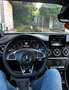 Mercedes-Benz A 200 d Executive premium edition Next 4matic auto Bianco - thumbnail 6