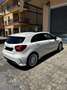Mercedes-Benz A 200 d Executive premium edition Next 4matic auto Bianco - thumbnail 5