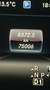 Mercedes-Benz A 200 d Executive premium edition Next 4matic auto Bianco - thumbnail 7