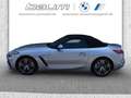 BMW Z4 sDrive20i Advantage HK HiFi DAB Tempomat Shz Zilver - thumbnail 3