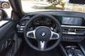 BMW Z4 sDrive20i Advantage HK HiFi DAB Tempomat Shz Silber - thumbnail 10