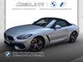 BMW Z4 sDrive20i Advantage HK HiFi DAB Tempomat Shz Argento - thumbnail 1