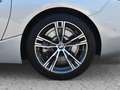 BMW Z4 sDrive20i Advantage HK HiFi DAB Tempomat Shz Silber - thumbnail 4