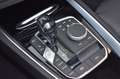 BMW Z4 sDrive20i Advantage HK HiFi DAB Tempomat Shz Silber - thumbnail 13