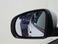 Jeep Compass 1.4 MultiAir Opening Edition 4x4 | Beats Audio | C Weiß - thumbnail 26