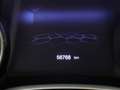 Jeep Compass 1.4 MultiAir Opening Edition 4x4 | Beats Audio | C Weiß - thumbnail 8