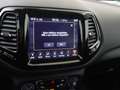Jeep Compass 1.4 MultiAir Opening Edition 4x4 | Beats Audio | C Weiß - thumbnail 17