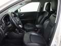 Jeep Compass 1.4 MultiAir Opening Edition 4x4 | Beats Audio | C Weiß - thumbnail 9