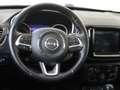 Jeep Compass 1.4 MultiAir Opening Edition 4x4 | Beats Audio | C Weiß - thumbnail 6