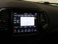 Jeep Compass 1.4 MultiAir Opening Edition 4x4 | Beats Audio | C Weiß - thumbnail 16