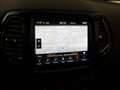 Jeep Compass 1.4 MultiAir Opening Edition 4x4 | Beats Audio | C Weiß - thumbnail 15
