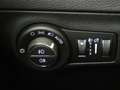 Jeep Compass 1.4 MultiAir Opening Edition 4x4 | Beats Audio | C Weiß - thumbnail 27