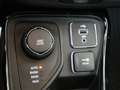 Jeep Compass 1.4 MultiAir Opening Edition 4x4 | Beats Audio | C Weiß - thumbnail 25