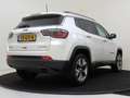 Jeep Compass 1.4 MultiAir Opening Edition 4x4 | Beats Audio | C Weiß - thumbnail 10