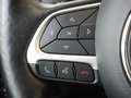 Jeep Compass 1.4 MultiAir Opening Edition 4x4 | Beats Audio | C Weiß - thumbnail 21