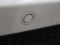 Jeep Compass 1.4 MultiAir Opening Edition 4x4 | Beats Audio | C Weiß - thumbnail 31