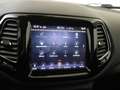 Jeep Compass 1.4 MultiAir Opening Edition 4x4 | Beats Audio | C Weiß - thumbnail 18