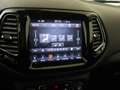 Jeep Compass 1.4 MultiAir Opening Edition 4x4 | Beats Audio | C Weiß - thumbnail 19
