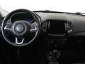 Jeep Compass 1.4 MultiAir Opening Edition 4x4 | Beats Audio | C Weiß - thumbnail 5