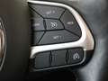 Jeep Compass 1.4 MultiAir Opening Edition 4x4 | Beats Audio | C Weiß - thumbnail 22