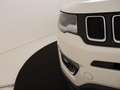 Jeep Compass 1.4 MultiAir Opening Edition 4x4 | Beats Audio | C Weiß - thumbnail 13